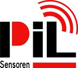 Logo PiL Logo PiL