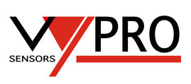 Logo VYPRO Logo VYPRO