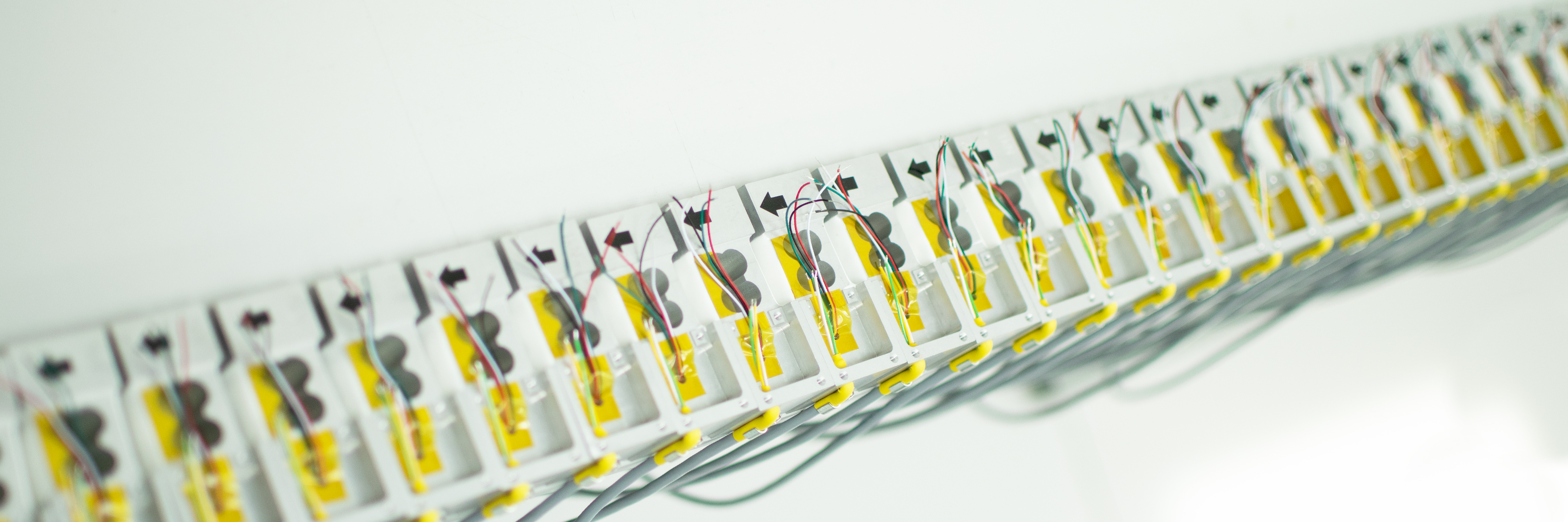 Manufaktur VYPRO Manufaktur VYPRO